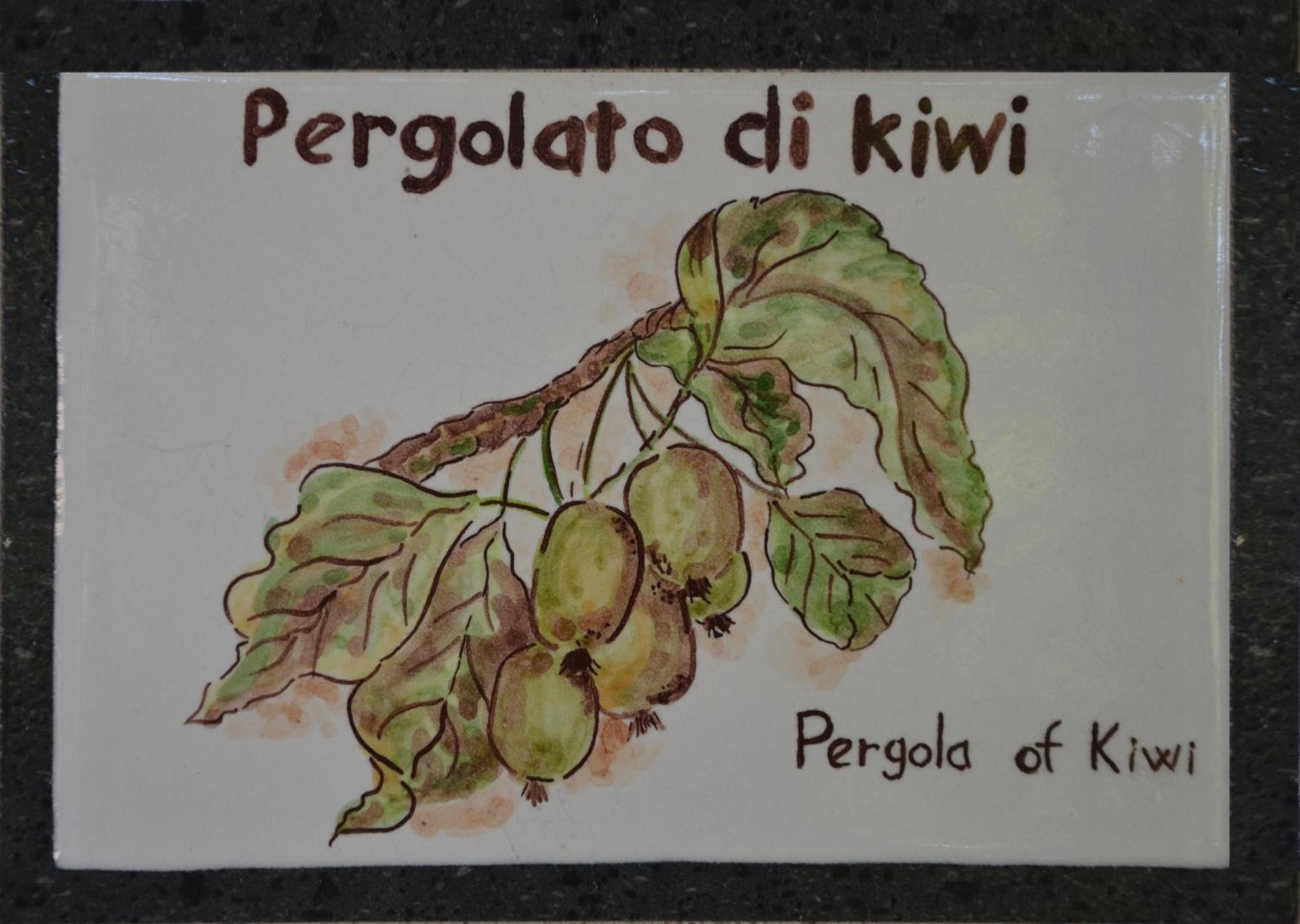 Agriturismo Etna-Mare Piedimonte Etneo Værelse billede