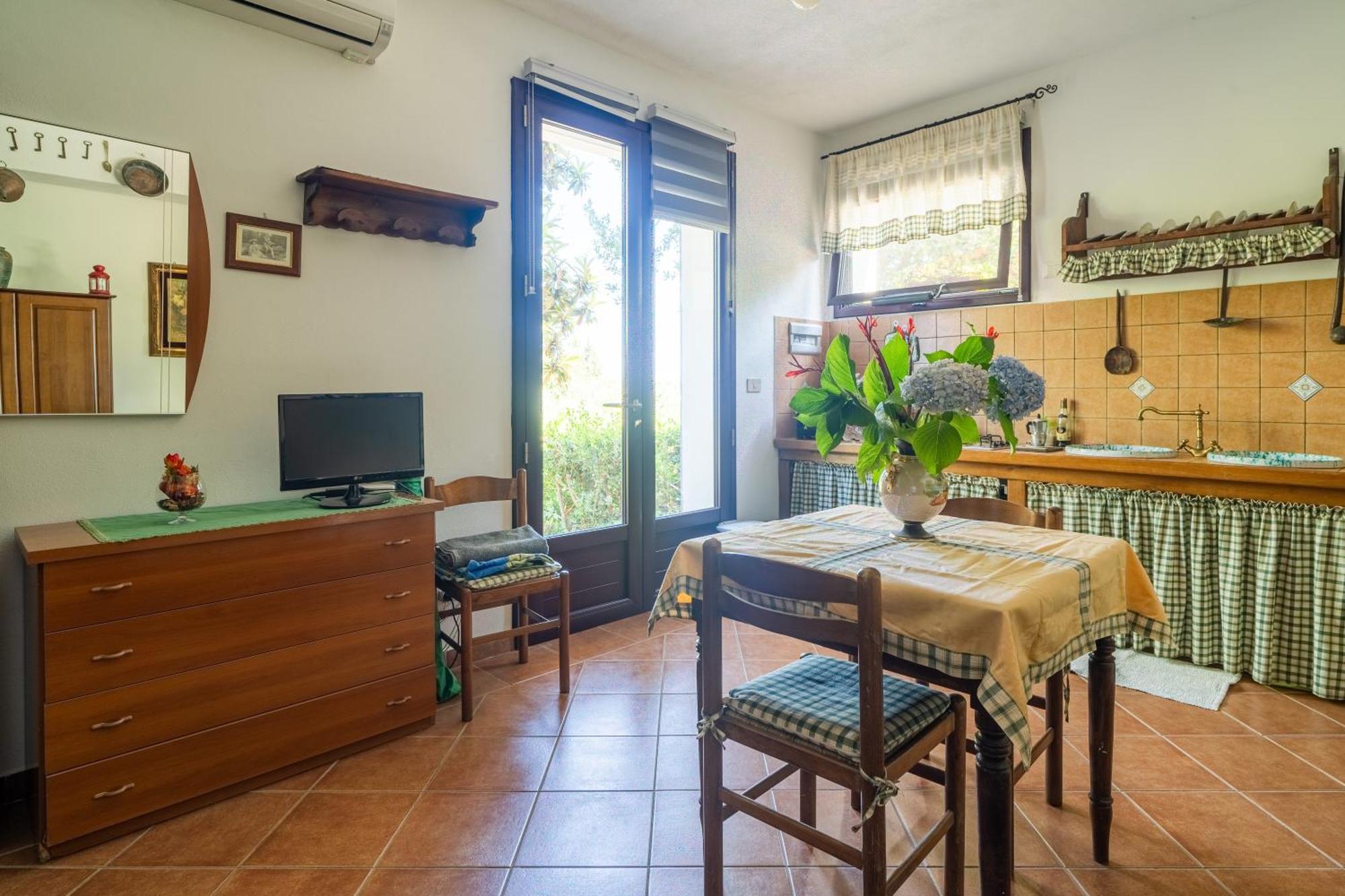 Agriturismo Etna-Mare Piedimonte Etneo Eksteriør billede