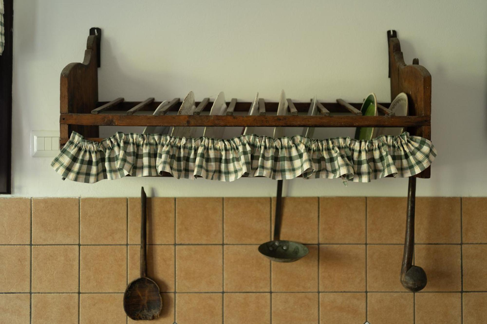 Agriturismo Etna-Mare Piedimonte Etneo Eksteriør billede